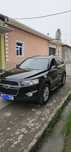 Chevrolet Саptiva сотилади 2011йил