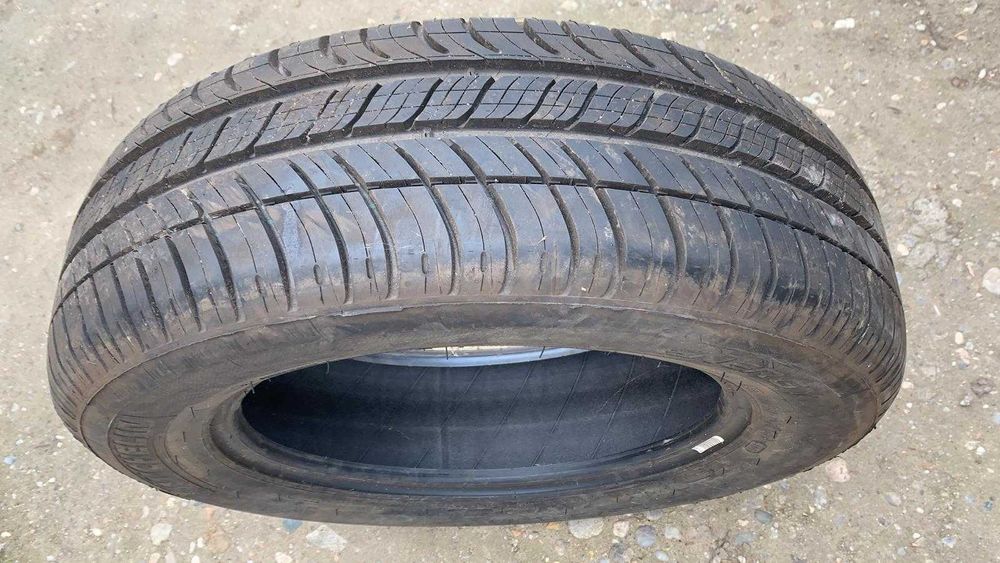 Vand Roti cu cauciucuri ms de iarna  Opel-VW-Audi