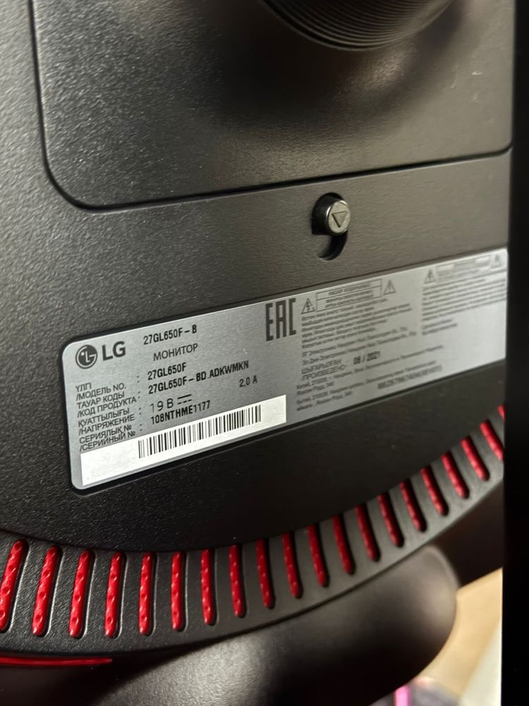 GigaByte компьютеры