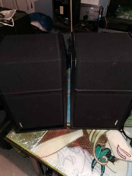YamahaRX A830,ATS 930,RX V500D,YST SW150.Bose 301 seria 3 si seria 5 .