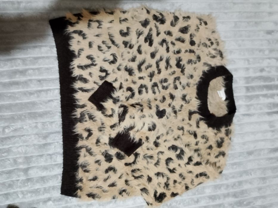 Топли пуловери ..