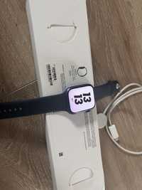 Apple Watch 7 series 45 мм