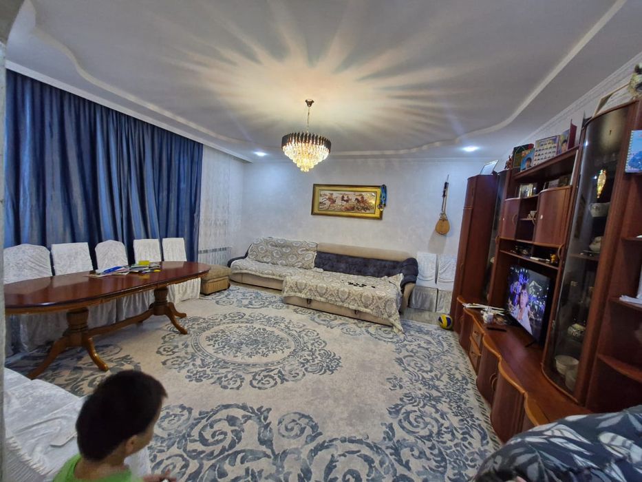 Дом котедж рядом пекарьня детский сад школа магазины