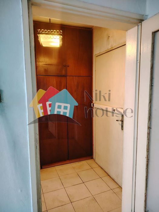 Продава се Двустаен апартамент в Варна, Владислав Варненчик - 52 кв.м за 1135 €/кв.м - Снимка #3