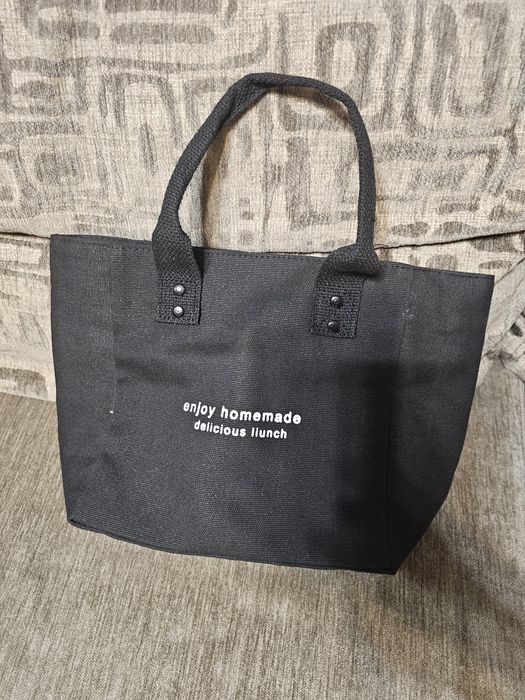 Мини шофёр с текстиля