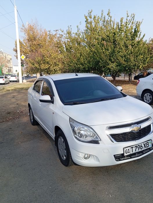 Коблт Афтомат ок 2023 йил