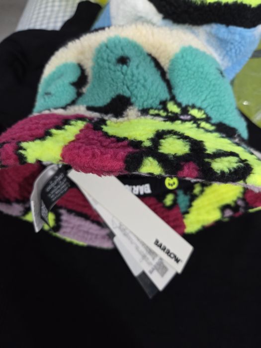 Pălărie BARROW originala