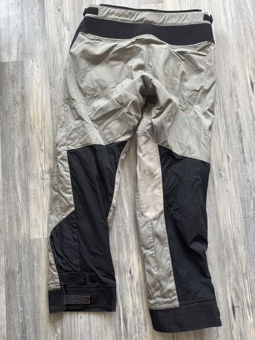 Панталон за мотор BMW 58