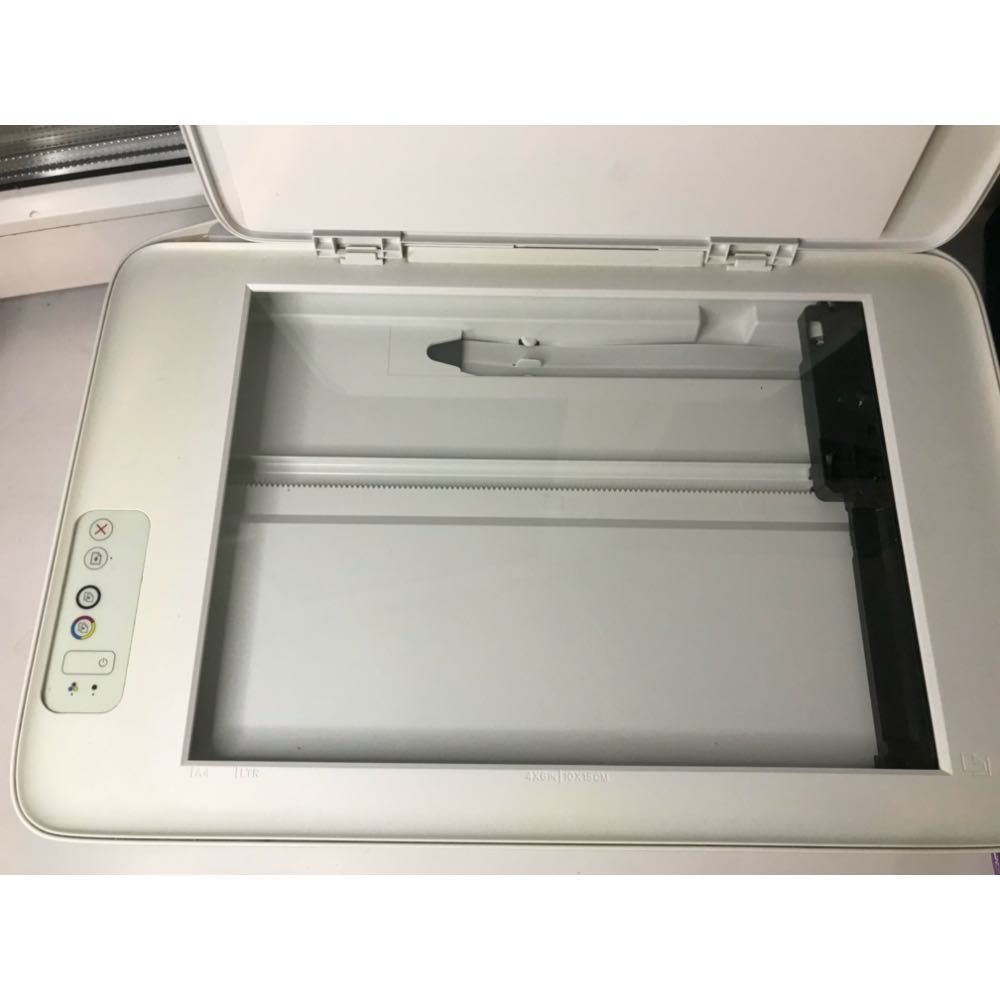 Принтер HP DeskJet 2130