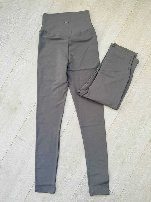 Клинове Oysho ватирани