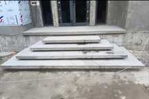 Beton zinapoyalar quyamiz sifatlik Arizon quyberamiz toshken