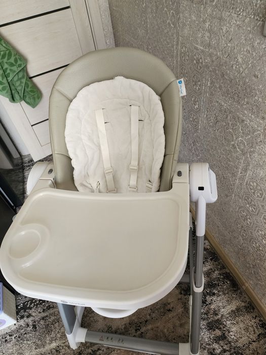 Maribel 3в1 продаётся в отличном состоянии