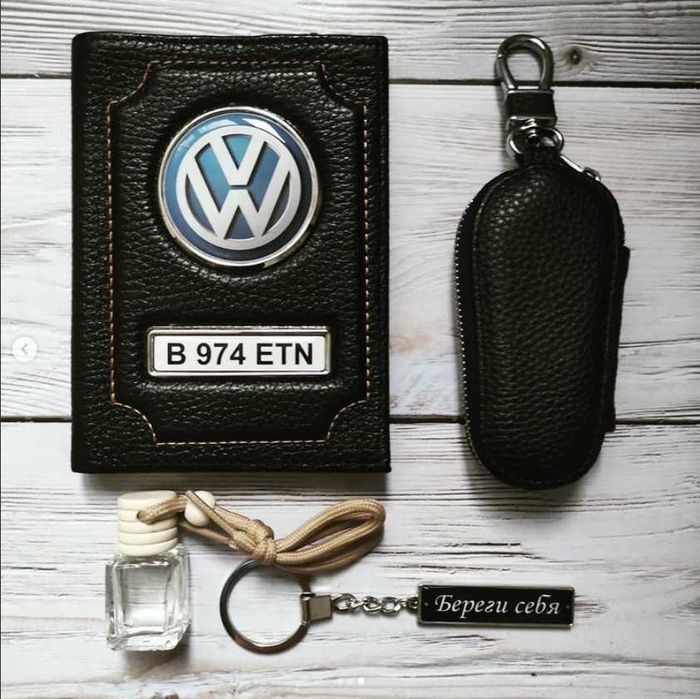 Автообложки, Авто обложка, Автодокумент, Подарок