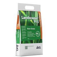 Ingrasamant gazon Landscaper Pro - New Grass 5Kg