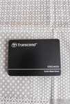 SSD Profesional/Industrial Transcend TS2TSSD452K 2TB (2000GB)