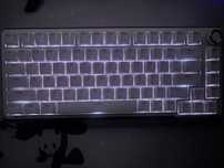eweadn gs75 белая