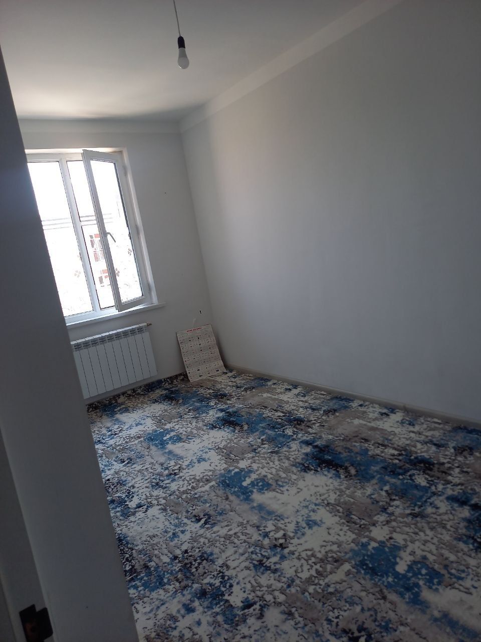 Kvartira andijon city ijaraga beriladi