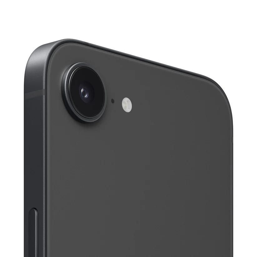 "iPhone 16e | Новинка | Гарантия | Быстрая доставка"