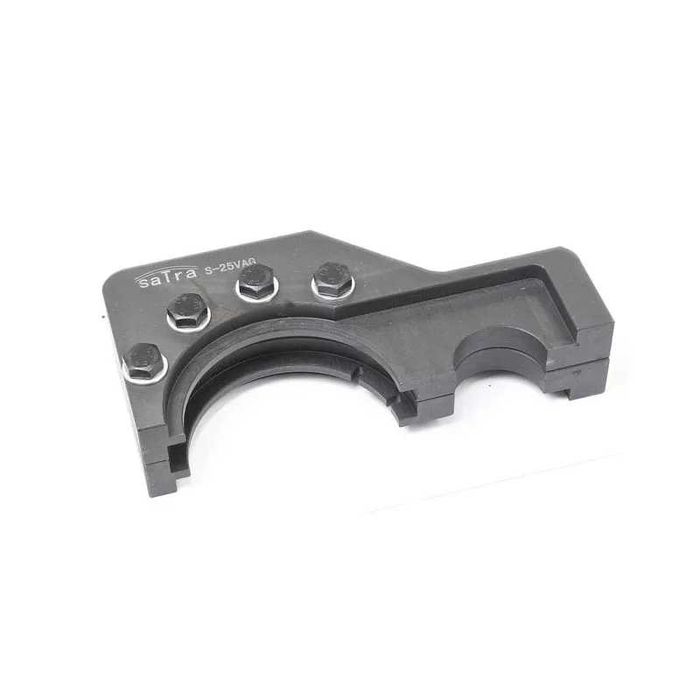 Trusa cale distributie VAG 2.5/4.9 TDI PD - Cod: S-25VAG