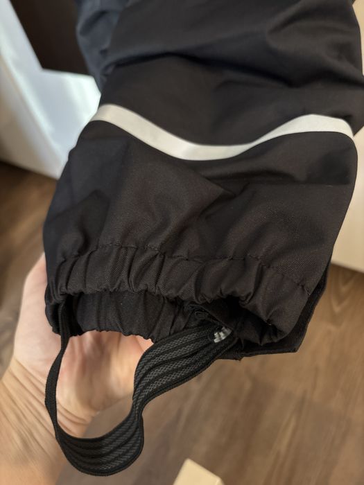 Vand salopeta iarna H&M NOUA cu eticheta