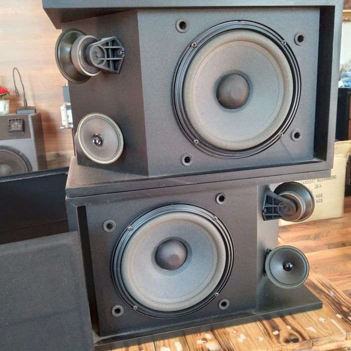 boxe Bosse seriile 1 .2. .