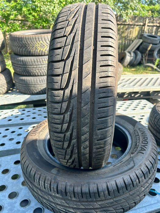 Anvelope vara 185/65 R15