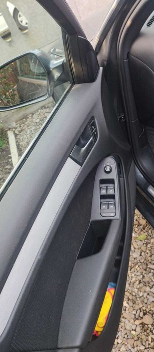 Audi A4 1.8 benzina
