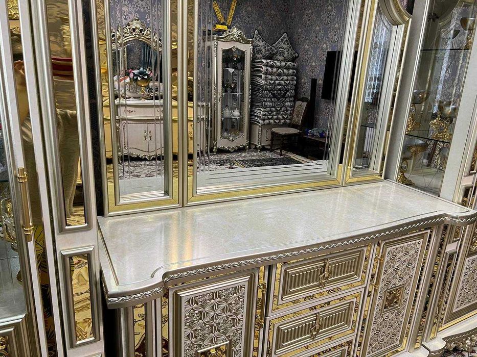 продается мебель для зала