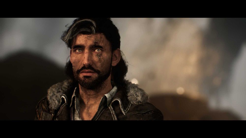 Gaming компютър Gigabyte B550 Aorus Elite (AM4) , 5700x, 16GB