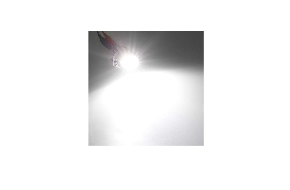 Kit Led Marker Angel Eyes BMW E90 E91