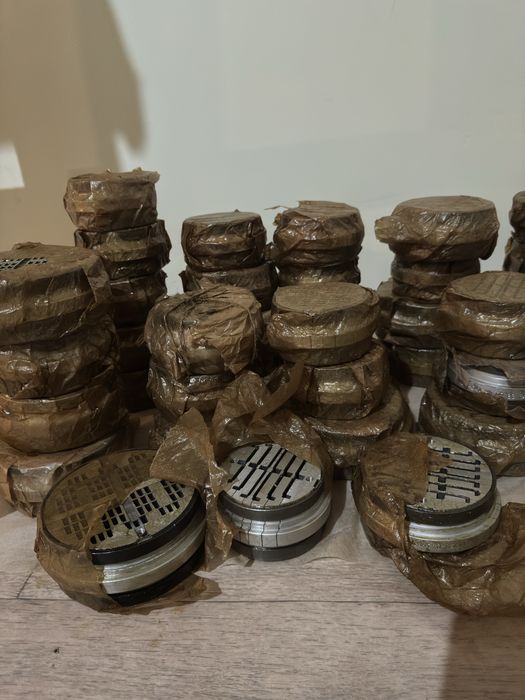 Клапана пик и лубрикатор срочно