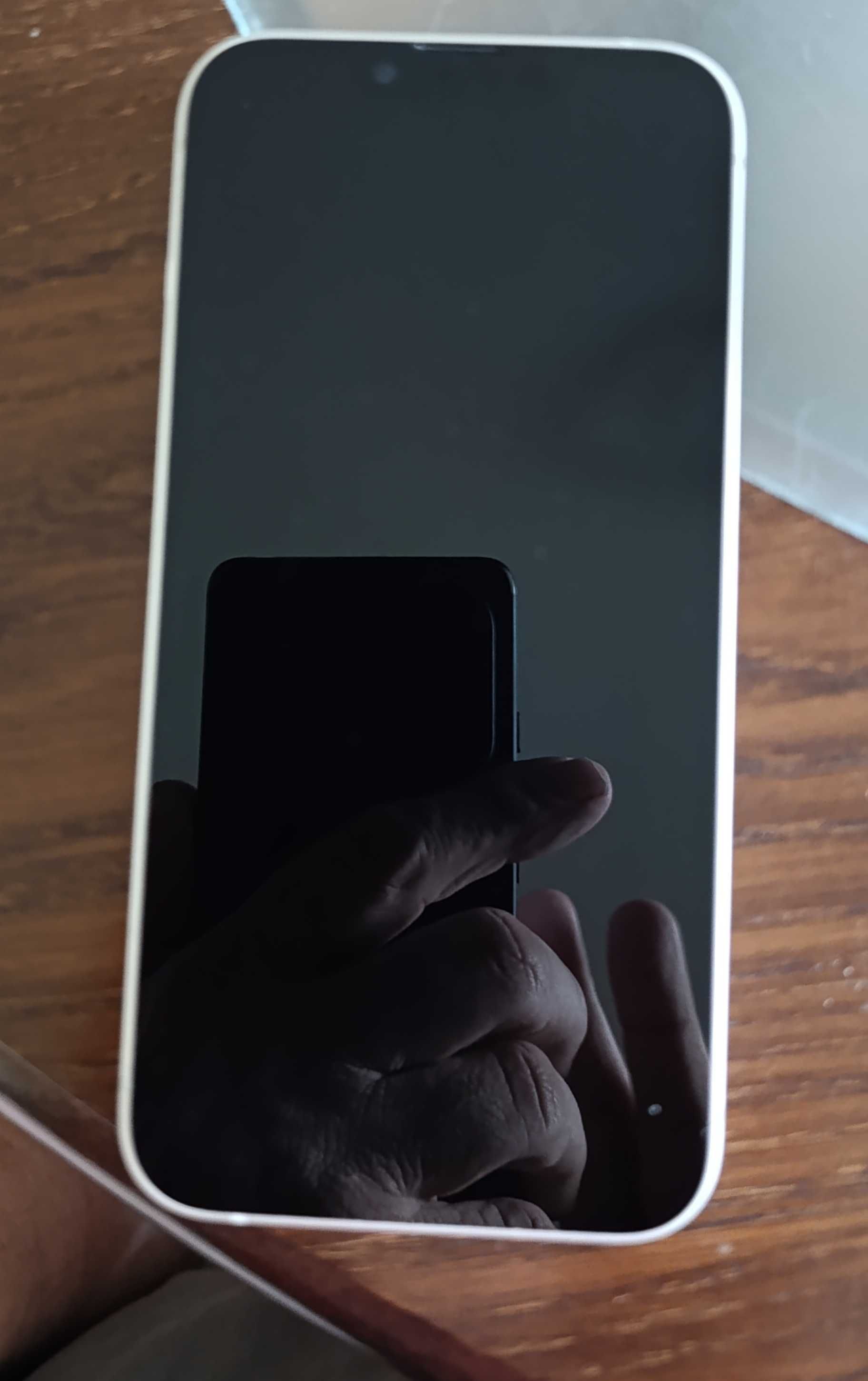 Iphone 14 - Като нов!