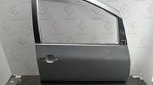 Usa Portiera fata dreapta SEAT ALHAMBRA 7V8, 7V9 1996 - 2010, VOLKSWAGEN SHARAN 7M8, 7M9, 7M6 1995 - 2010, FORD GALAXY WGR 1995 - 2006 YM21A20122AF