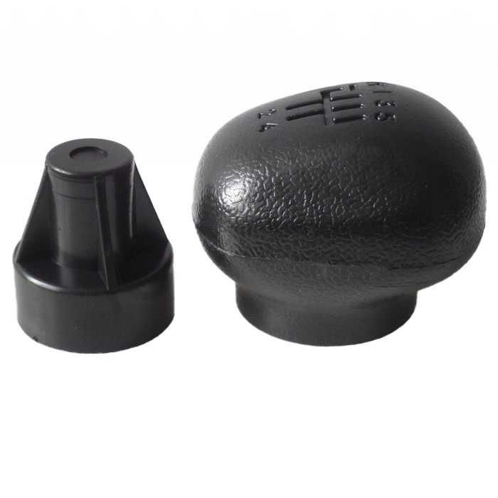 Топка за скоростен лост Рено CL10, SUPER 5, R19, R21, R25, R9, R19