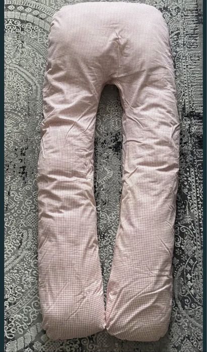 Прдушка для беременных