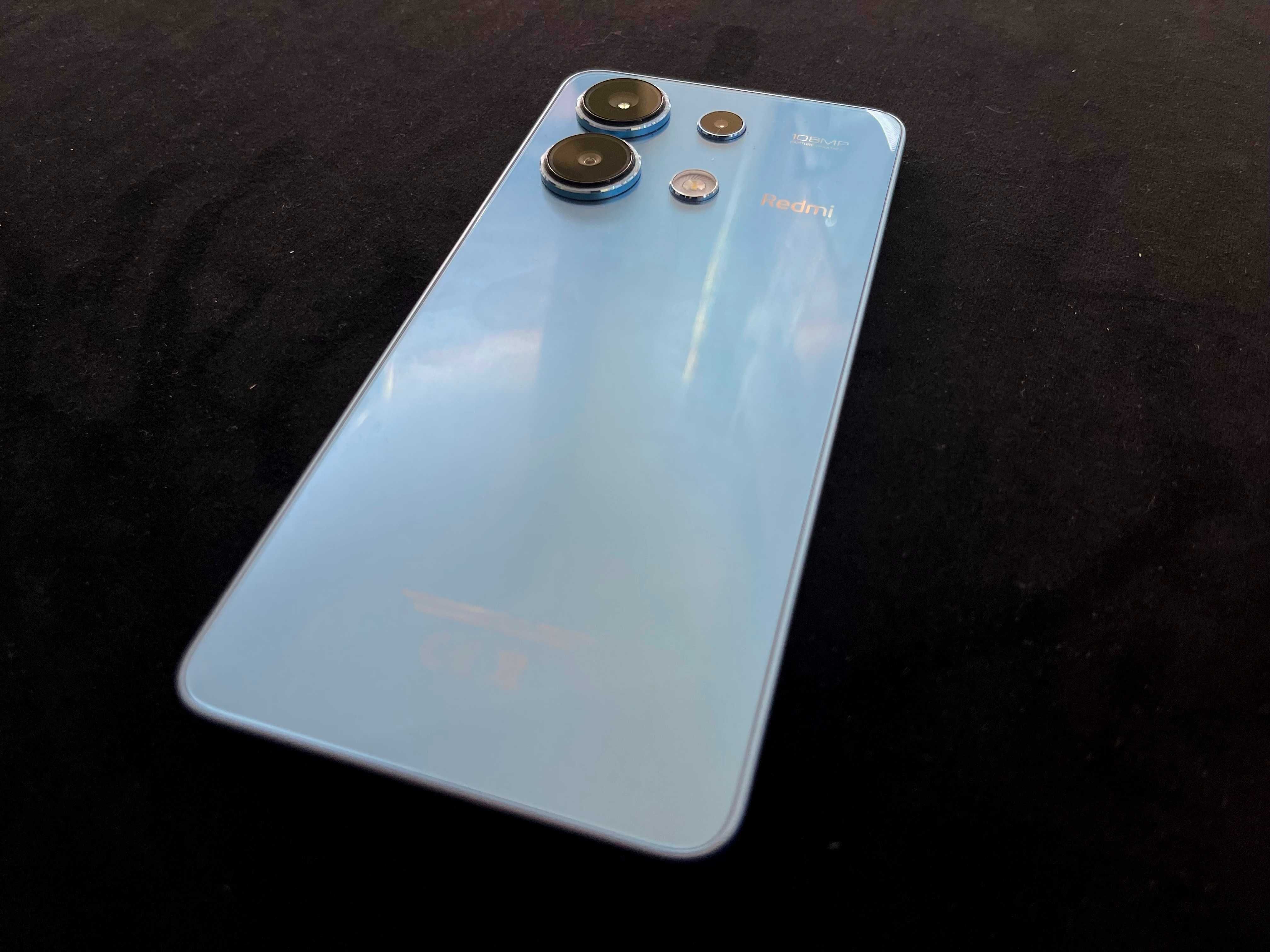 Redmi Note 13 256GB