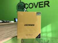Doogee S Mini Black/15/256GB/Nou/Factura+Garantie