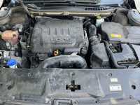 Motor Peugeot 508 2.2 HDI 4H02 4HL 204cp