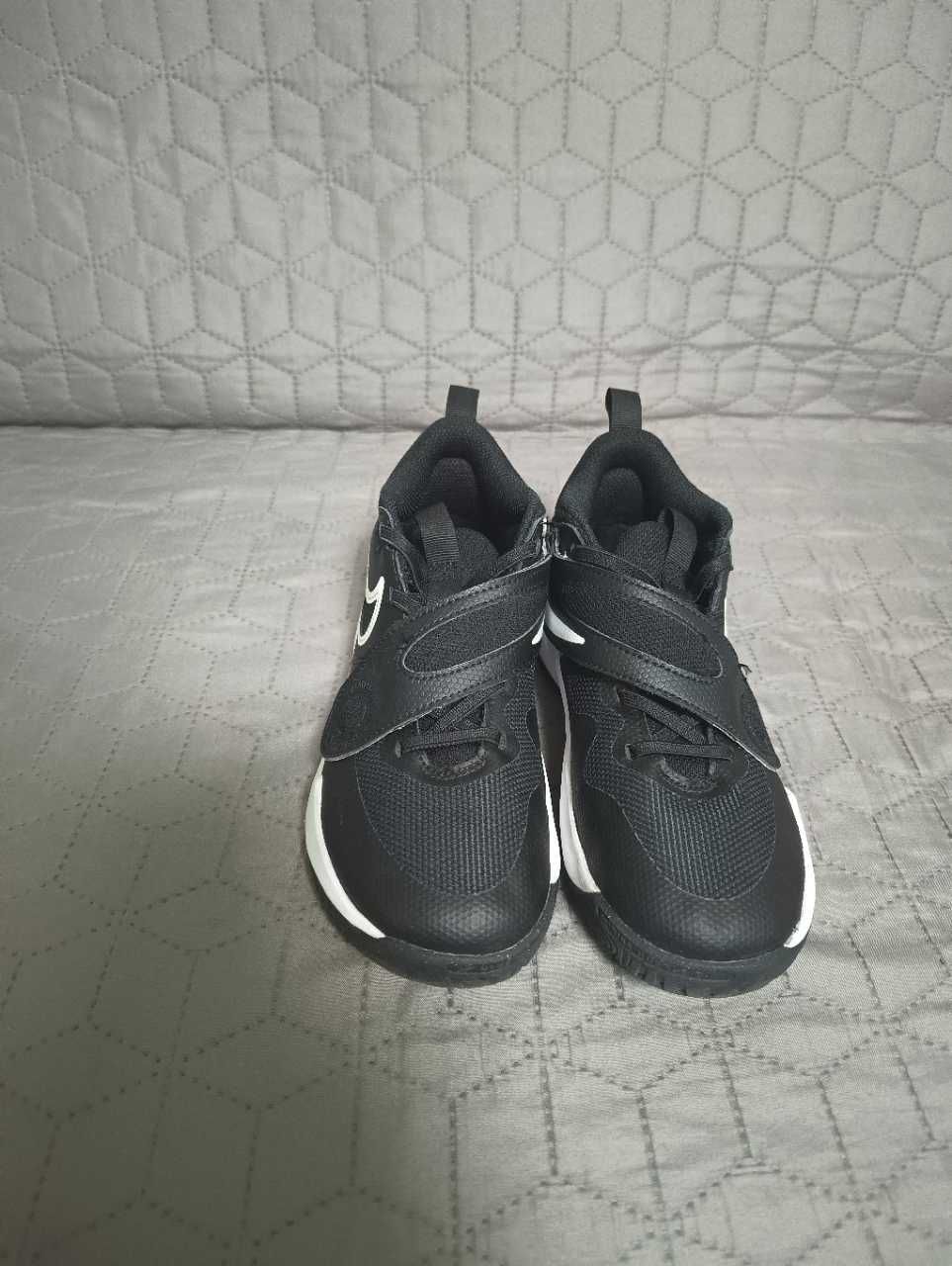 Детски маратонки Nike