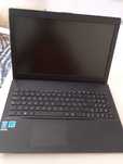 Laptop Asus Intel core i3 defect