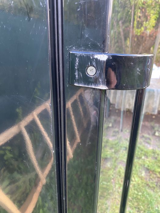 Фризер хладилник