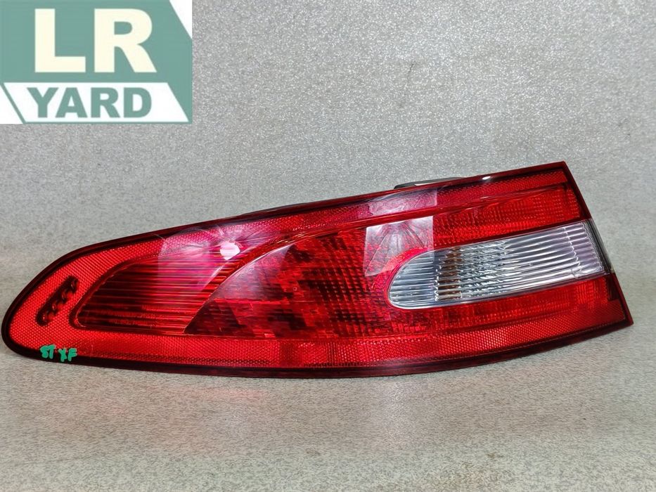 Stop stanga Jaguar XF C2Z3460 dezmembrez/dezmembrari