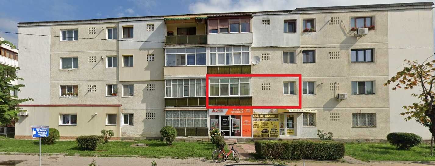 apartamente de vanzare onesti