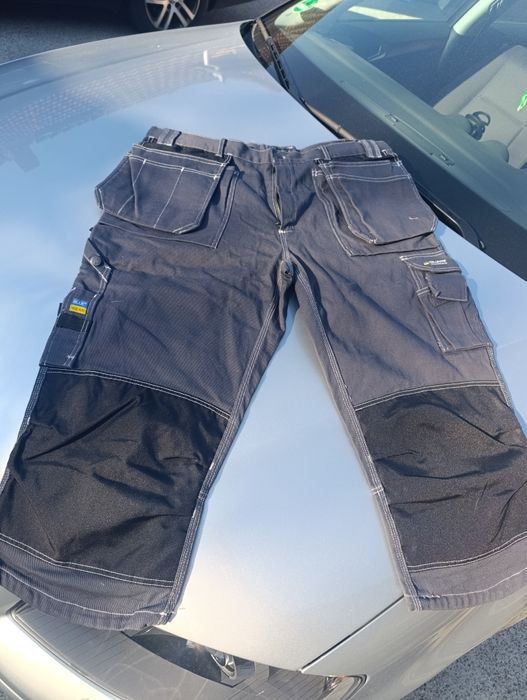 Pantaloni de lucru