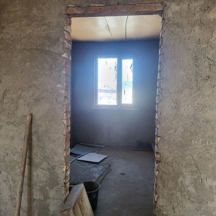 Продаётся дом, мкр-н Коктал