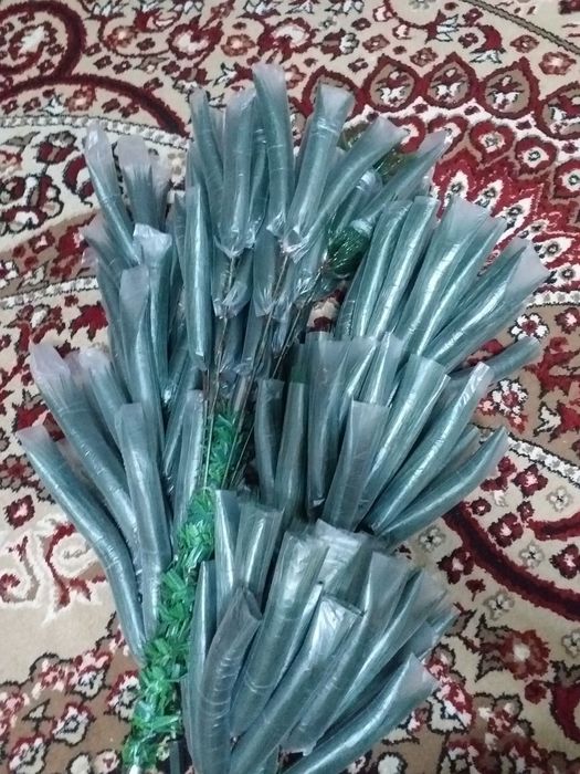 коробка ёлка сатылади