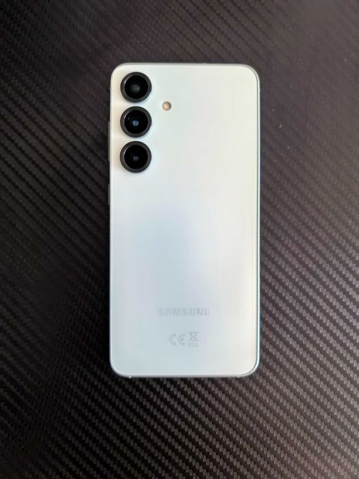 Samsung Galaxy S25 12/128GB Mint