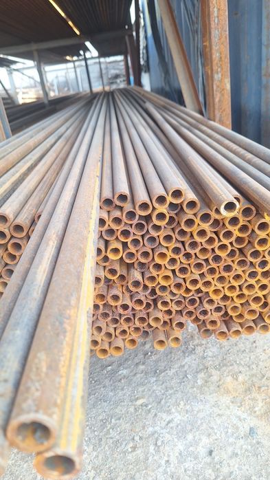 Трубы,бесшованые,сталные ,бешшов,безшов,