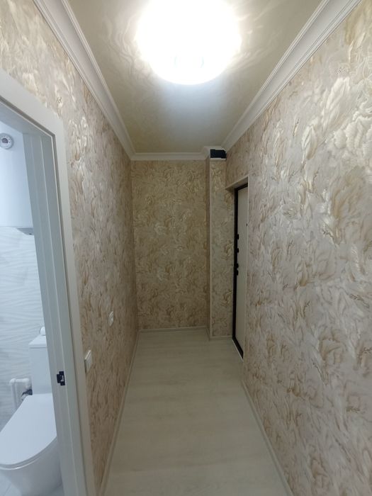 Фрунзенский квартира сотилади