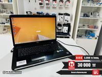 Рассрочка! Fujitsu LifeBook NH570 - Core i5-M460/4Gb/500Gb/GT 330M